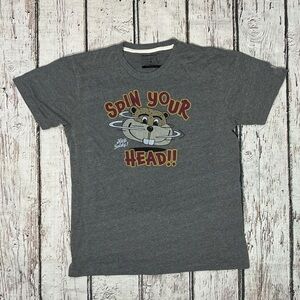 Minnesota Golden Gophers NCAA College Homefield Tshirt